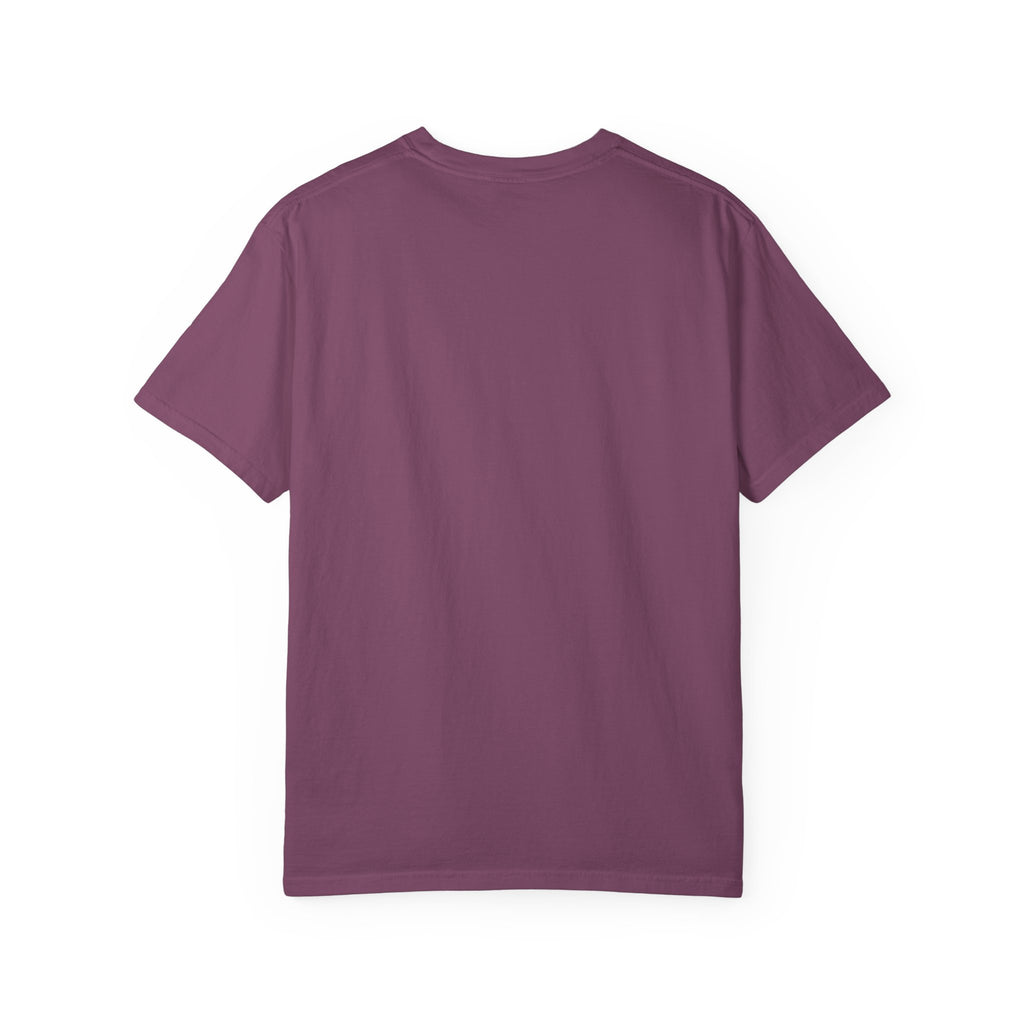 Mopman & Bucket Boy - Tshirt