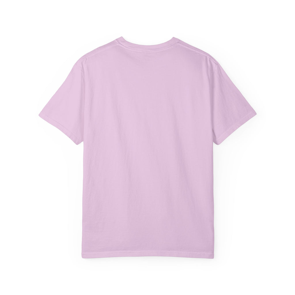 Mopman & Bucket Boy - Tshirt