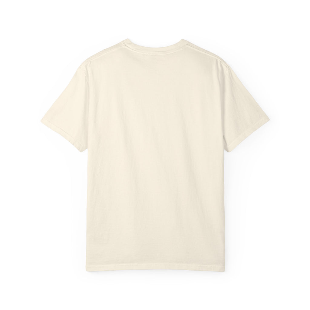 Mopman & Bucket Boy - Tshirt
