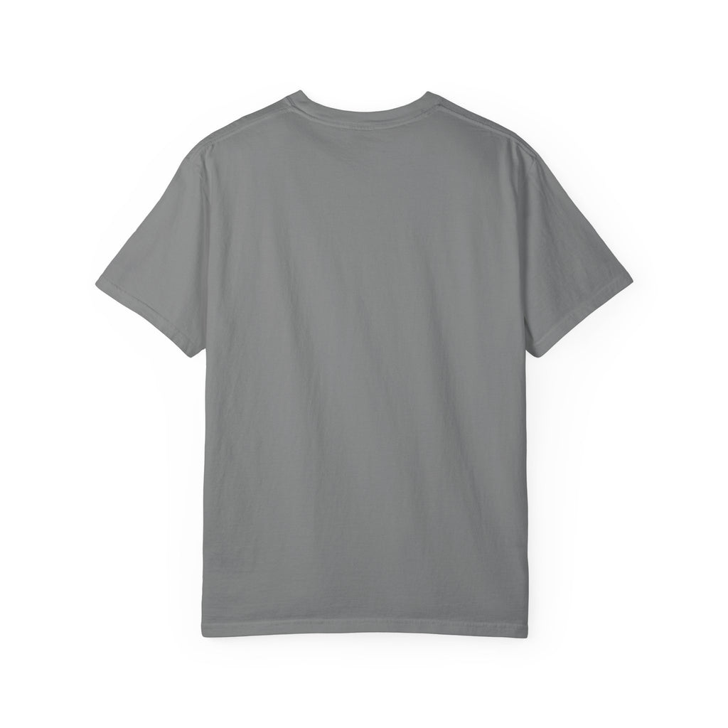 Mopman & Bucket Boy - Tshirt