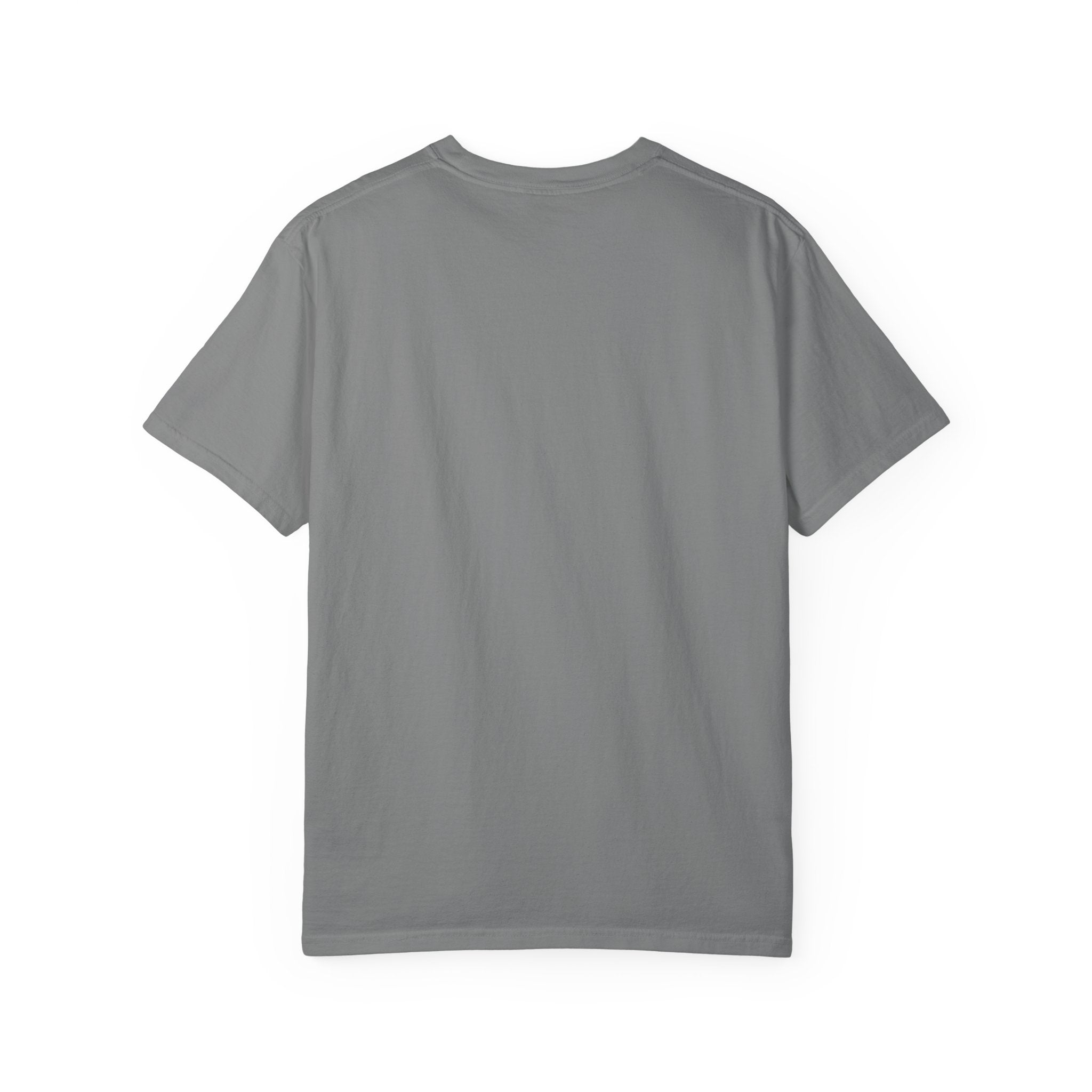 Mopman & Bucket Boy - Tshirt