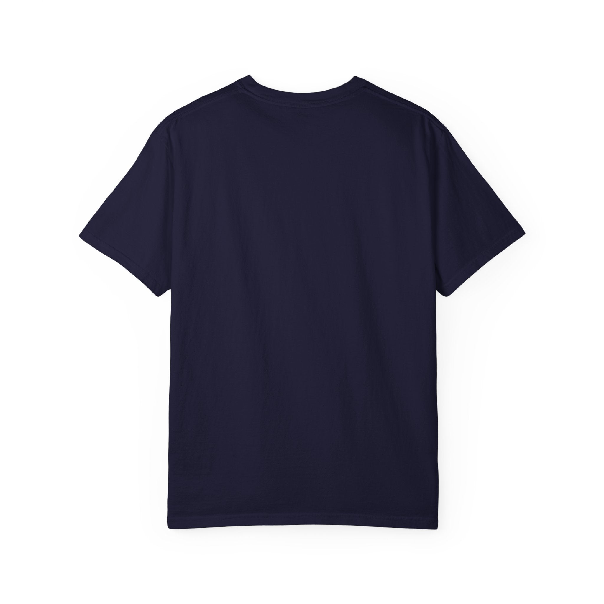 Mopman & Bucket Boy - Tshirt