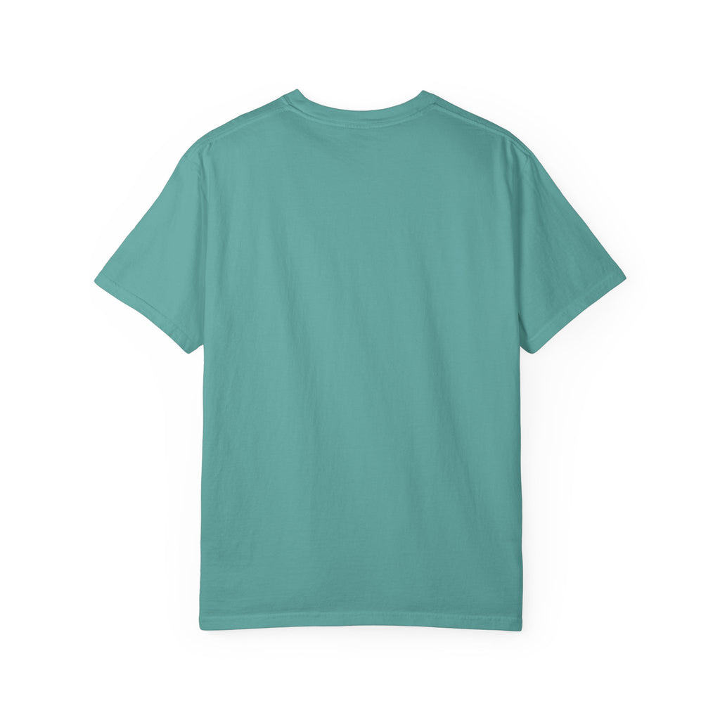 Max & Tucker Goofin' - Tshirt