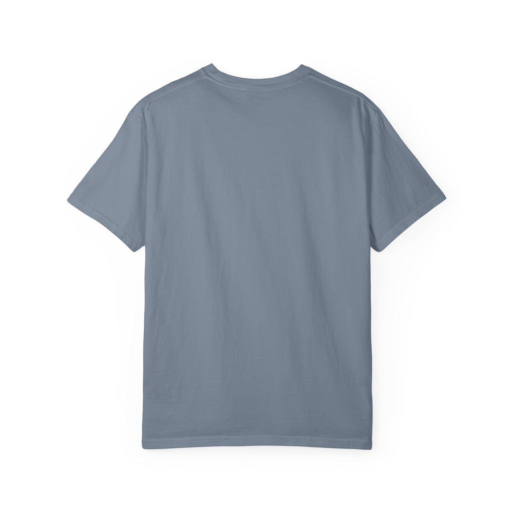 Max & Tucker Goofin' - Tshirt