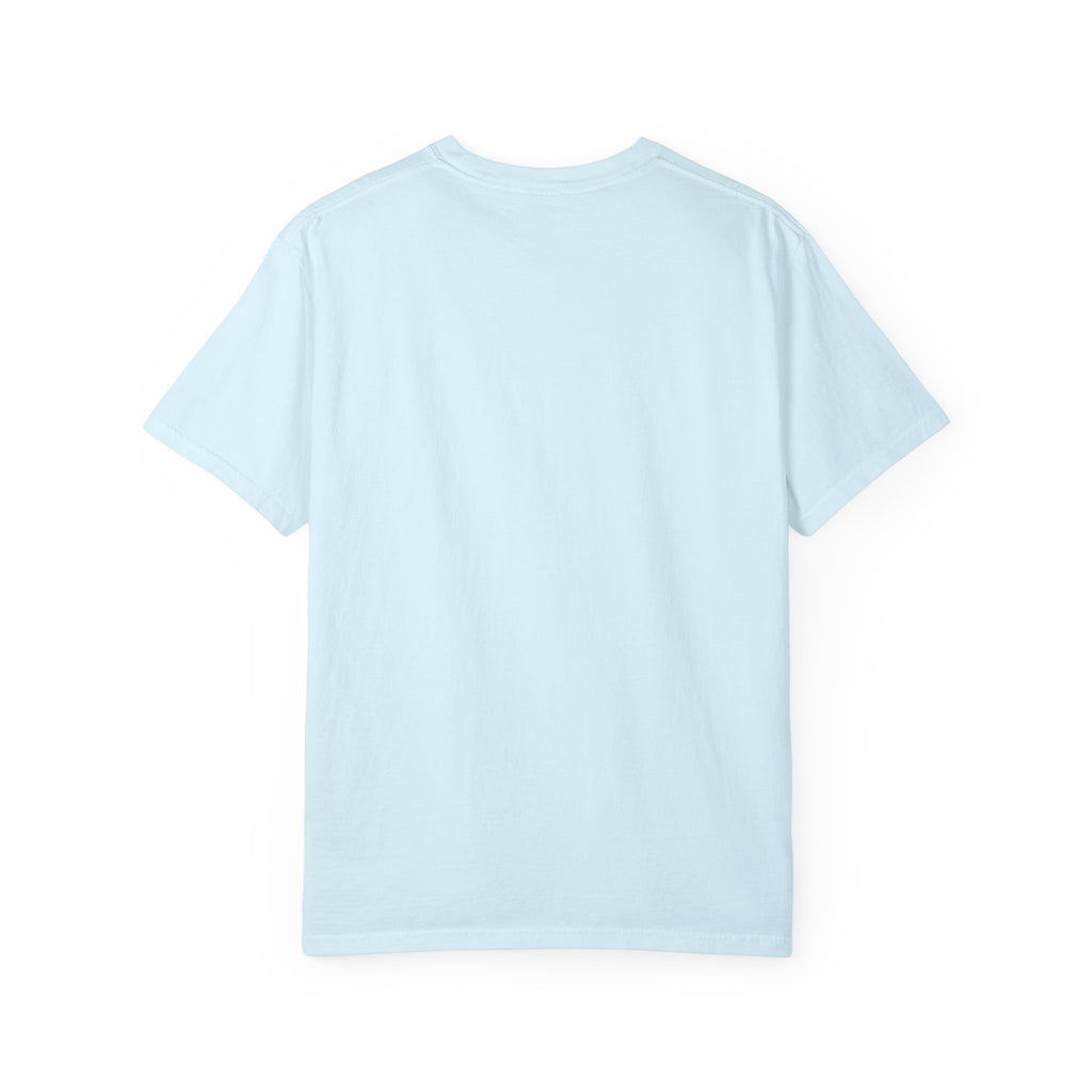 It's Sauce Time Baby! - Tshirt