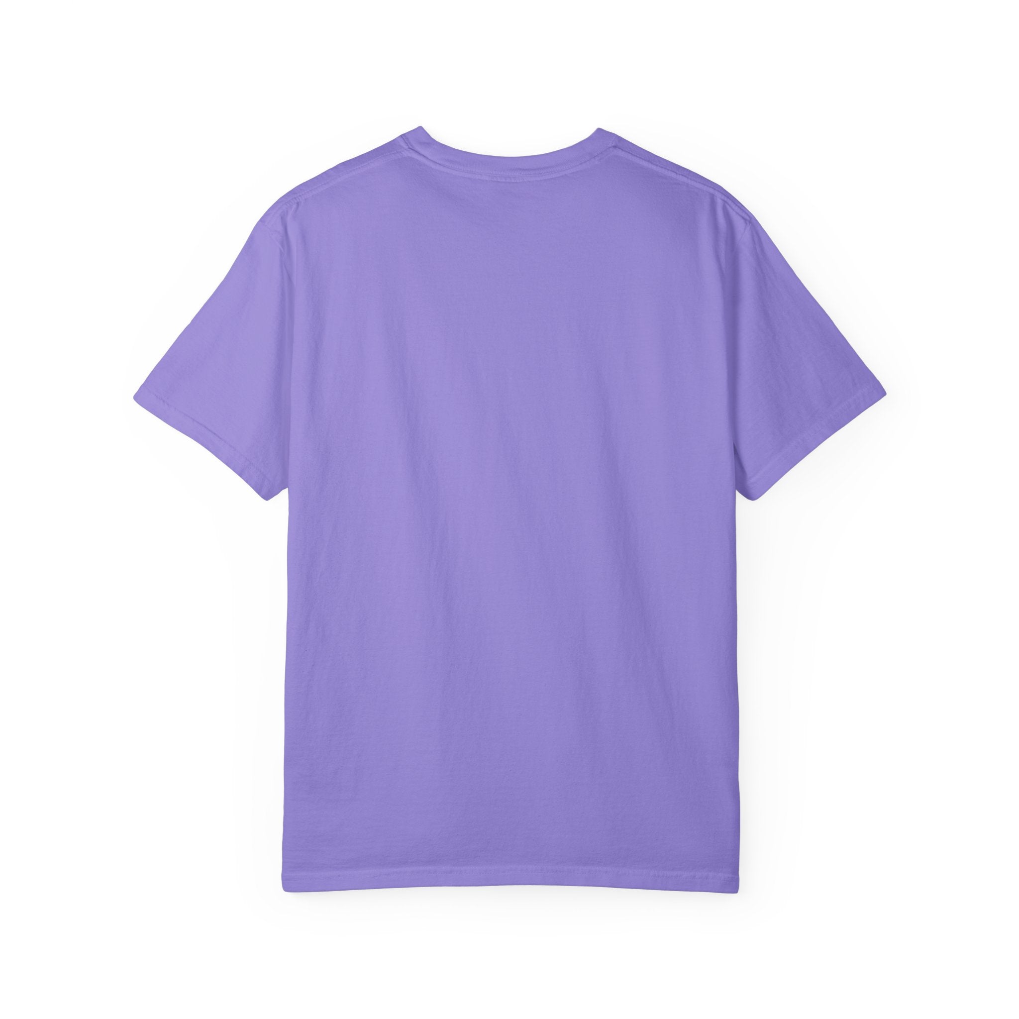Max & Tucker Goofin' - Tshirt