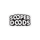 Sooper Doods - Home
