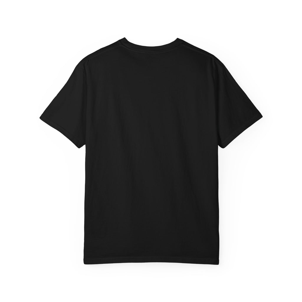 It's Sauce Time Baby! - Tshirt