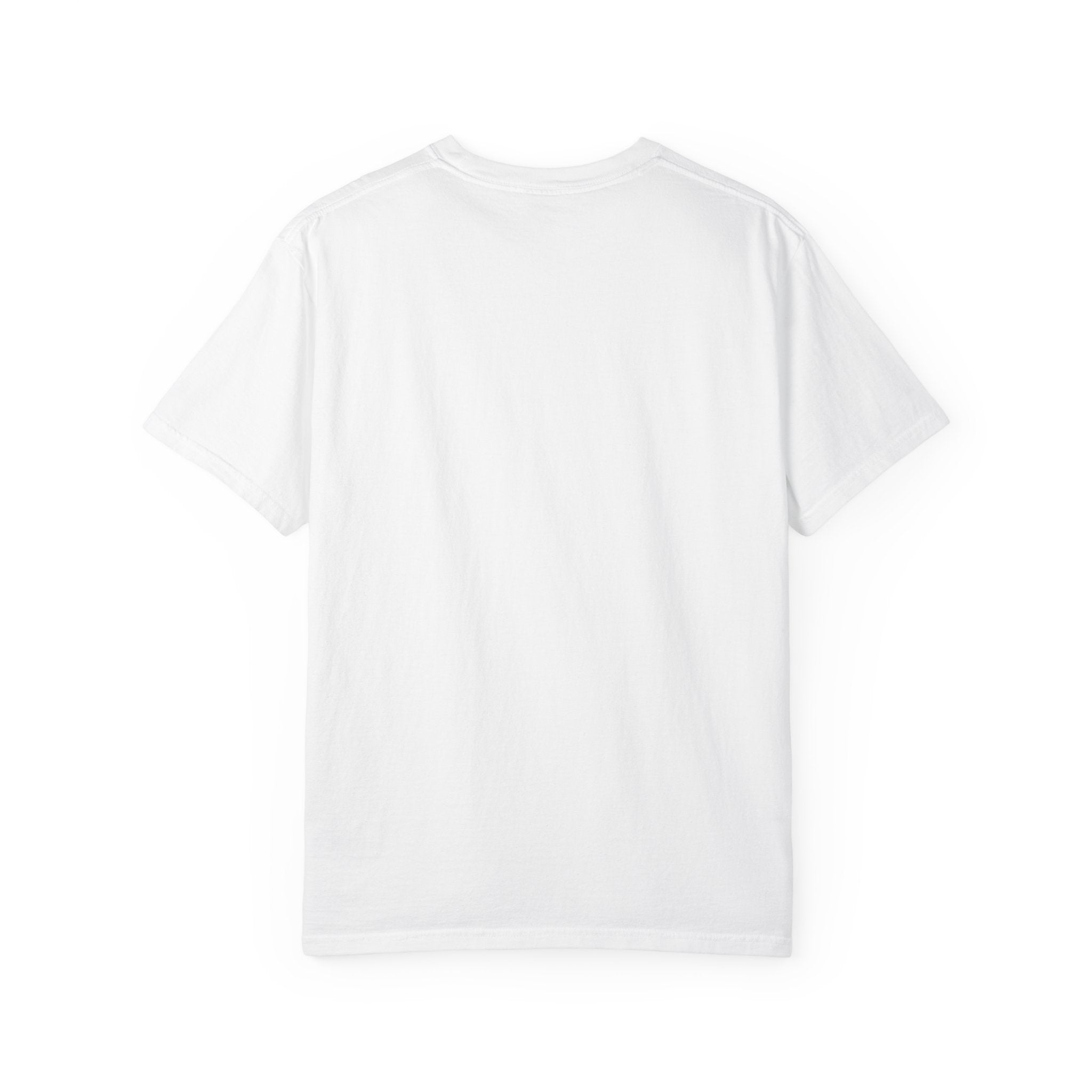 It's Sauce Time Baby! - Tshirt