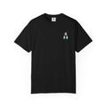 My Little Pocket - Tshirt