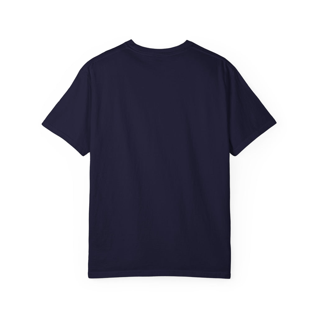 Sooper Doods Logo - Tshirt