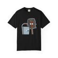 Mopman & Bucket Boy - Tshirt